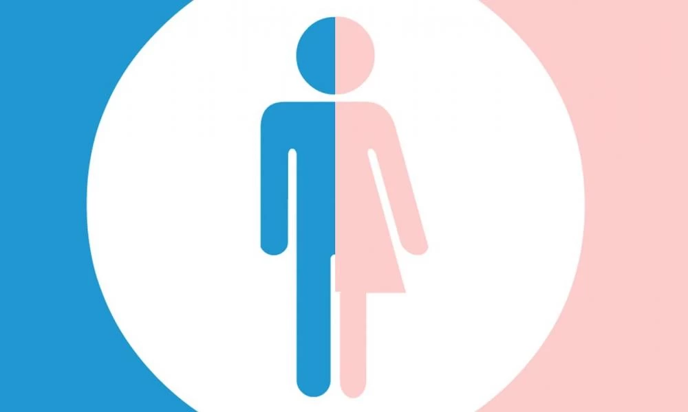 Καναδός πατέρας φυλακίστηκε γιατί αρνείται να αποκαλέσει την κόρη του "γιο"